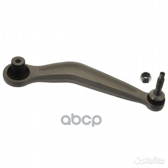 Рычаг BMW 5(E60) /6(E63/64) /7(E65/66) 03- задней