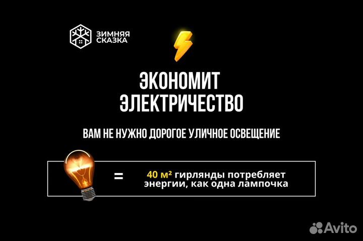 Архитектурная подсветка зданий