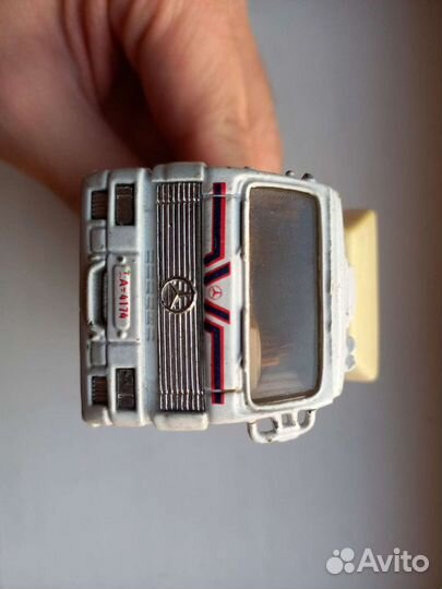 Машинки Welly. Audi A4, Toyota MR2,Benz