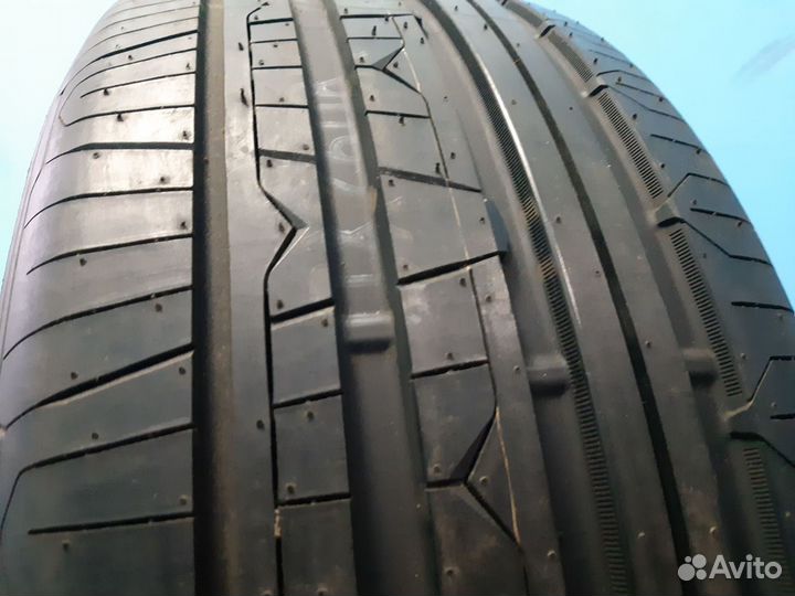 Nitto NT830 245/40 R18