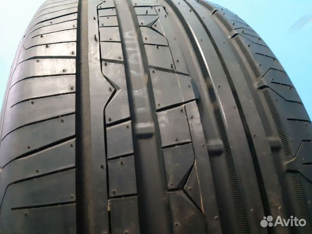 Nitto NT830 245/40 R18