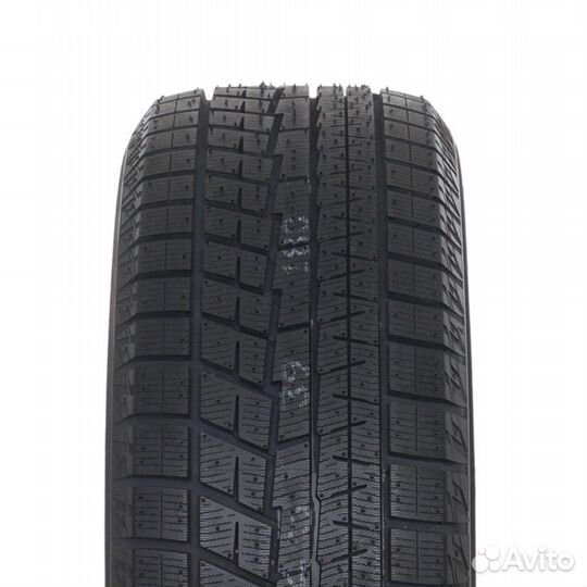 Yokohama Ice Guard IG60 175/70 R14 84Q