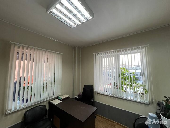 Жалюзи от производителя Казань