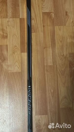 Клюшка хоккейная