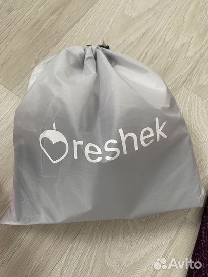 Резинки для подтягивания и фитнеса