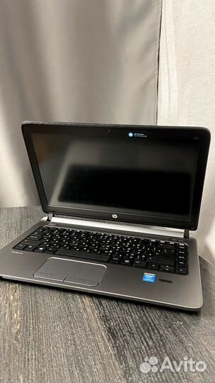 Игровой HP i5/ram 6gb/SSD новый/Sim-Card