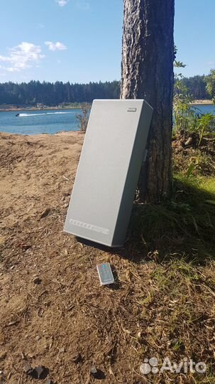 Рекуператор Vakio / Вентиляция Вакио на 30 м2