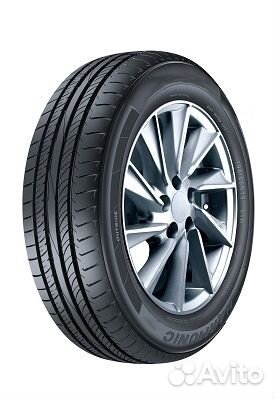 Vittos VSP06 205/65 R15 94V