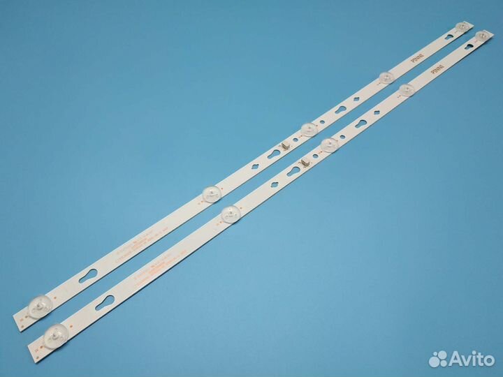 Новая подсветка tcl32d05-zc22ag-11 для тв 32