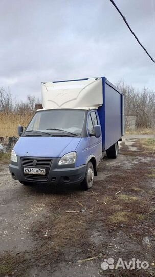 Грузоперевозки газель 5 м. до 2т и Фотон 6 м до 5т