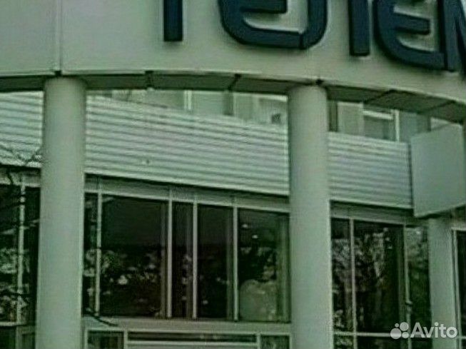 Игры плейстейшн 5 playStation ps