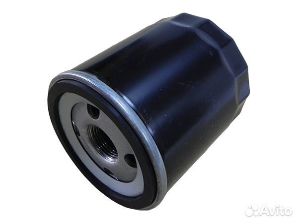 Фильтр масляный MG ZT