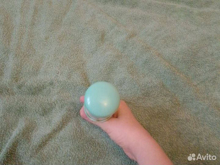 Погремушка