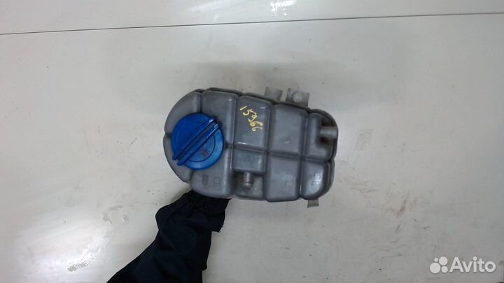 Бачок расширительный Audi A7, 2012