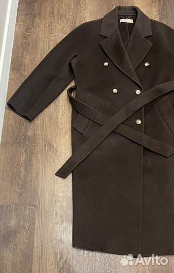 Пальто 12storeez