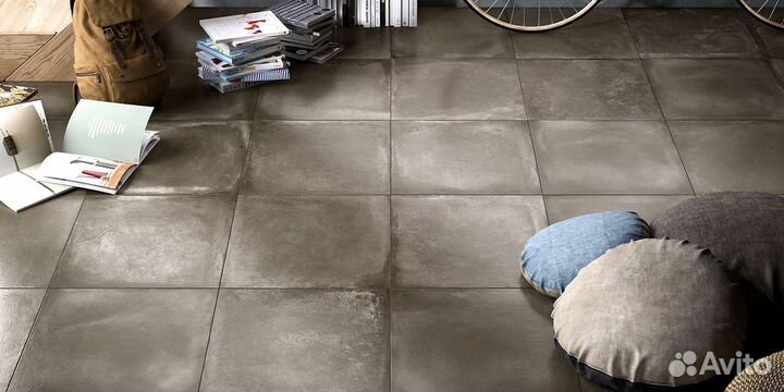 Плитка Imola riverside 156Dg 15х60