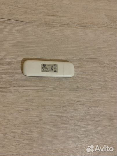 Модемы и роутеры 4g wi fi