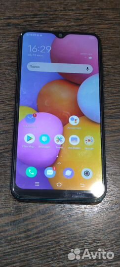 Vivo 2015. 32gb