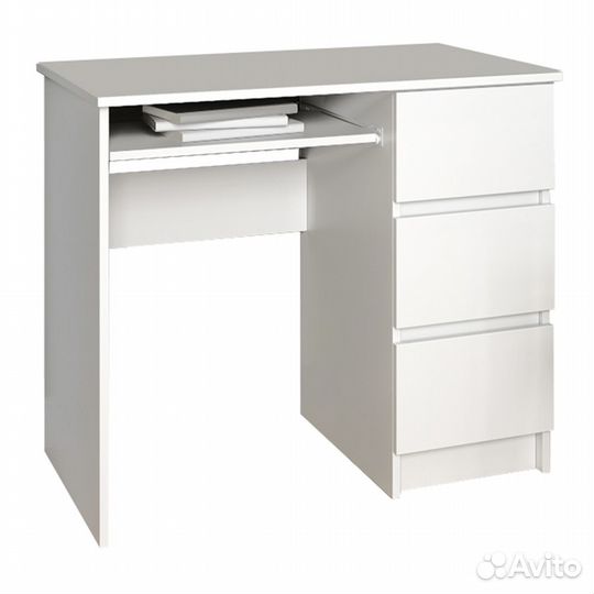 Стол компьютерный на Александровской 101/1