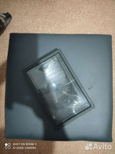 Увеличитель экрана