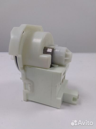 Сливной насос Copreci для посудомоечных машин