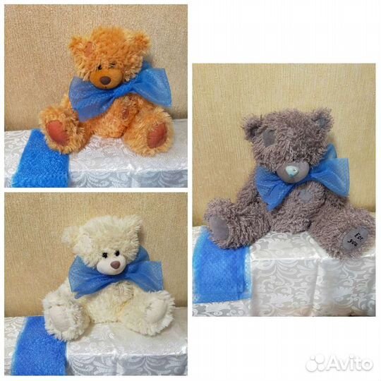 Украшения на машину на выписку