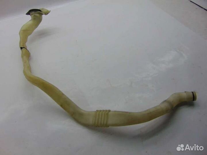 Горловина бачка омывателя 61667237777 BMW 7 F01,F0