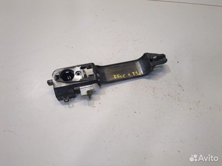 Каркас ручки Ford Focus 1, 2003