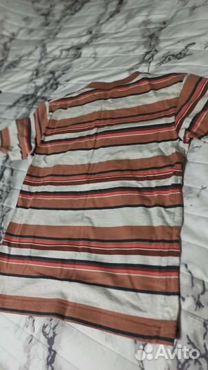 Вещи на мальчика-подростка