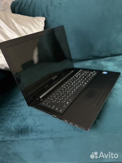Lenovo g50-30