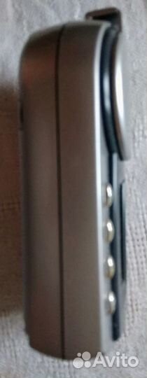 Часы+фонарик+будильник