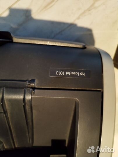 Мфу samsung scx 4300