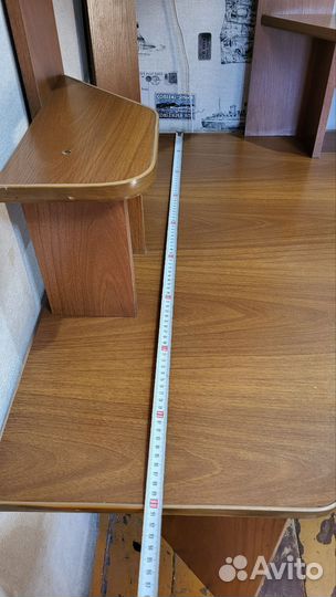 Компьютерный стол бу