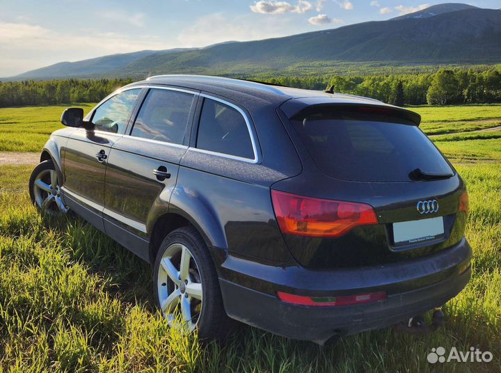 Отдых, туризм