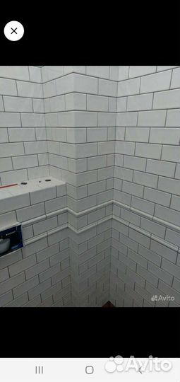 Плиточник,штукатур, маляр, отделочник