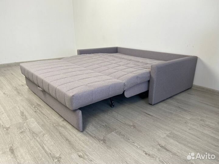 Диван Томас 140