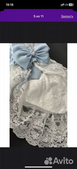 Конверт на выписку весна новые