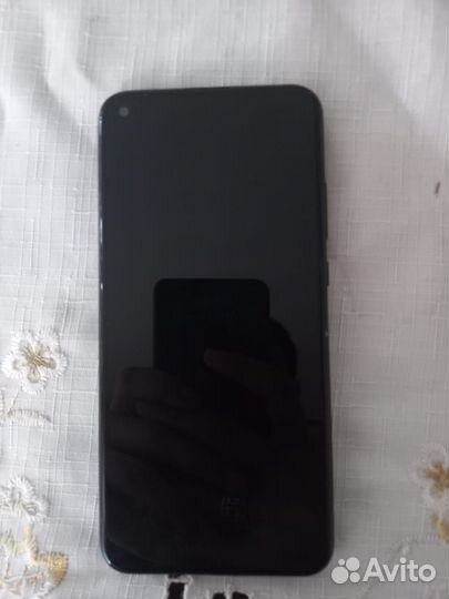 HUAWEI P40 Lite E, 4/64 ГБ