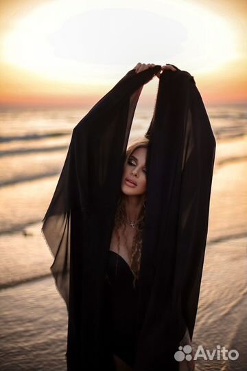 Фотограф Анапа