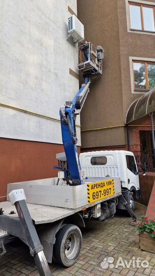 Инверторные кондиционеры Bosch 9-25м2 ионизатор