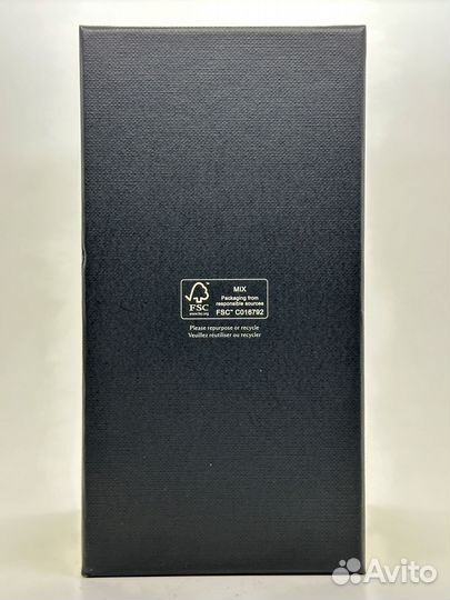 Jo Malone Orange Blossom