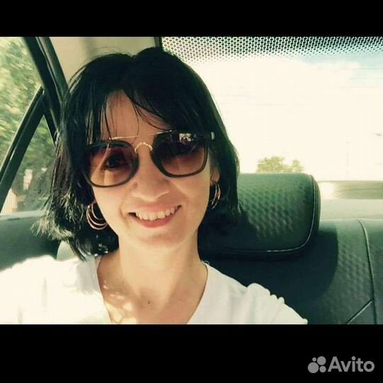 Преподаватель испанского языка и переводчик