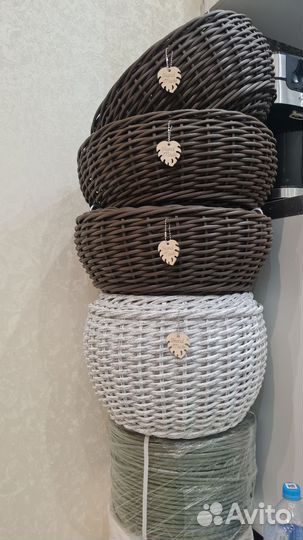 Подставка для украшений