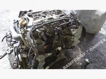 Двигатель Lancia Delta 955a4000