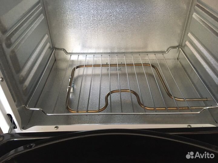 Микроволновая печь Василиса