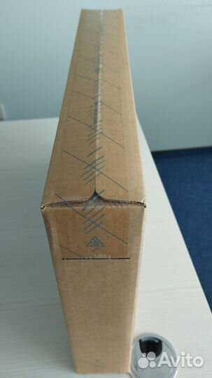 HP Probook 440 G9 (Новый)