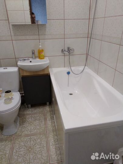 Ремонт и отделка квартир под ключ с гарантией