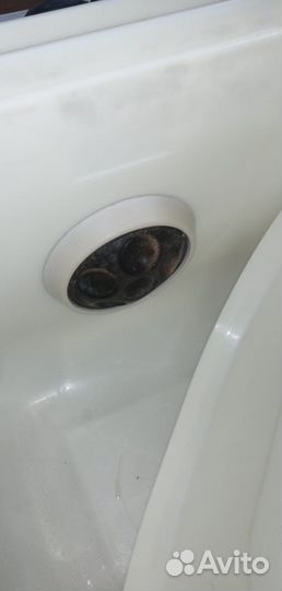 Стиральная машина бу малютка