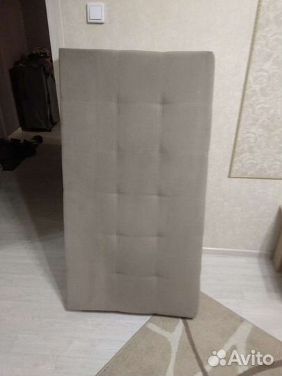 Ремонт мягкой мебели надому. Мастер на ч