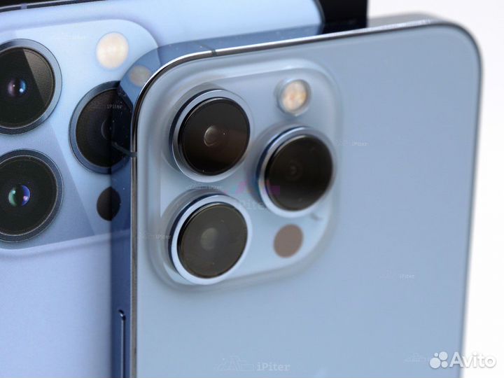 Apple 13 pro 128gb